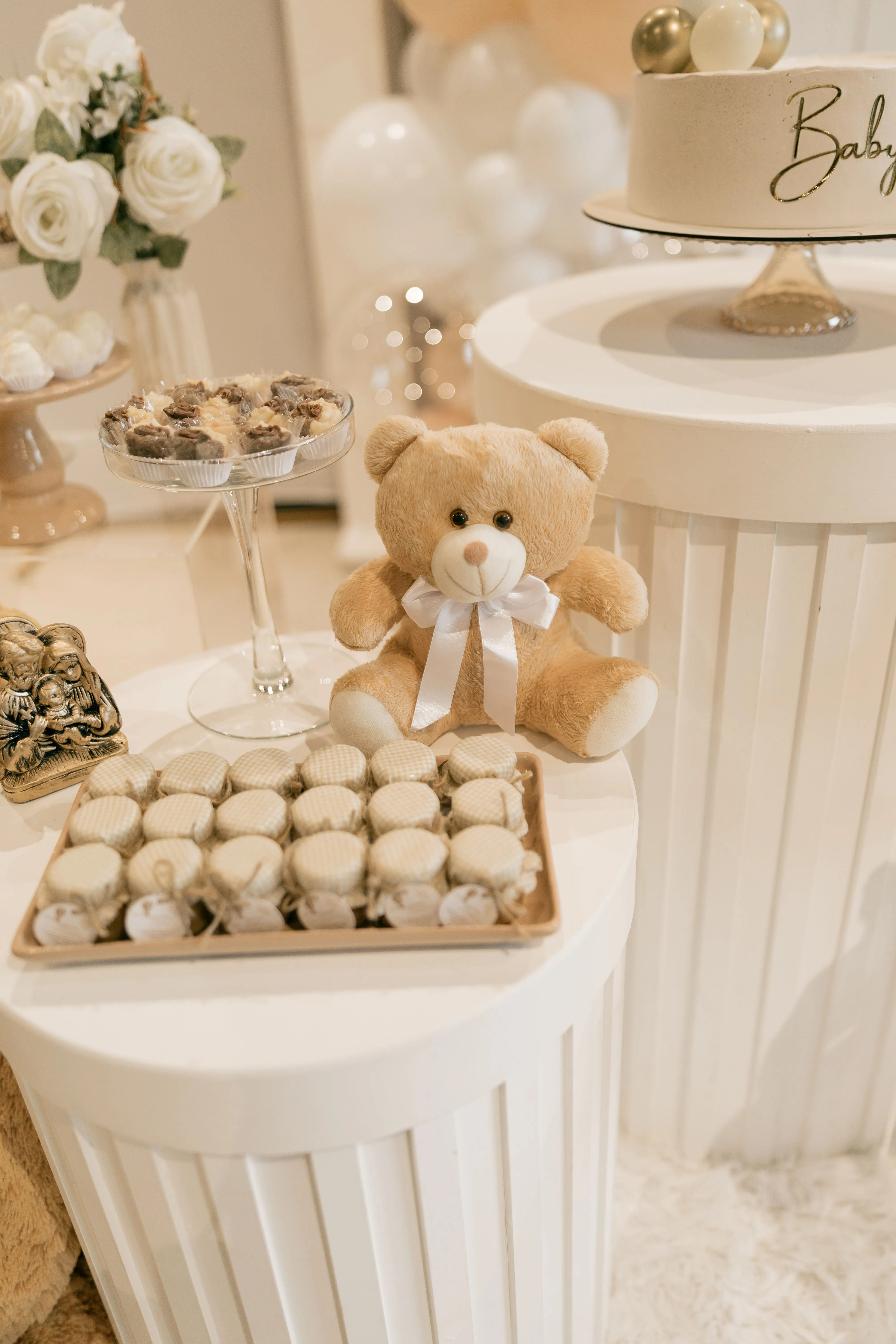 Baby Shower