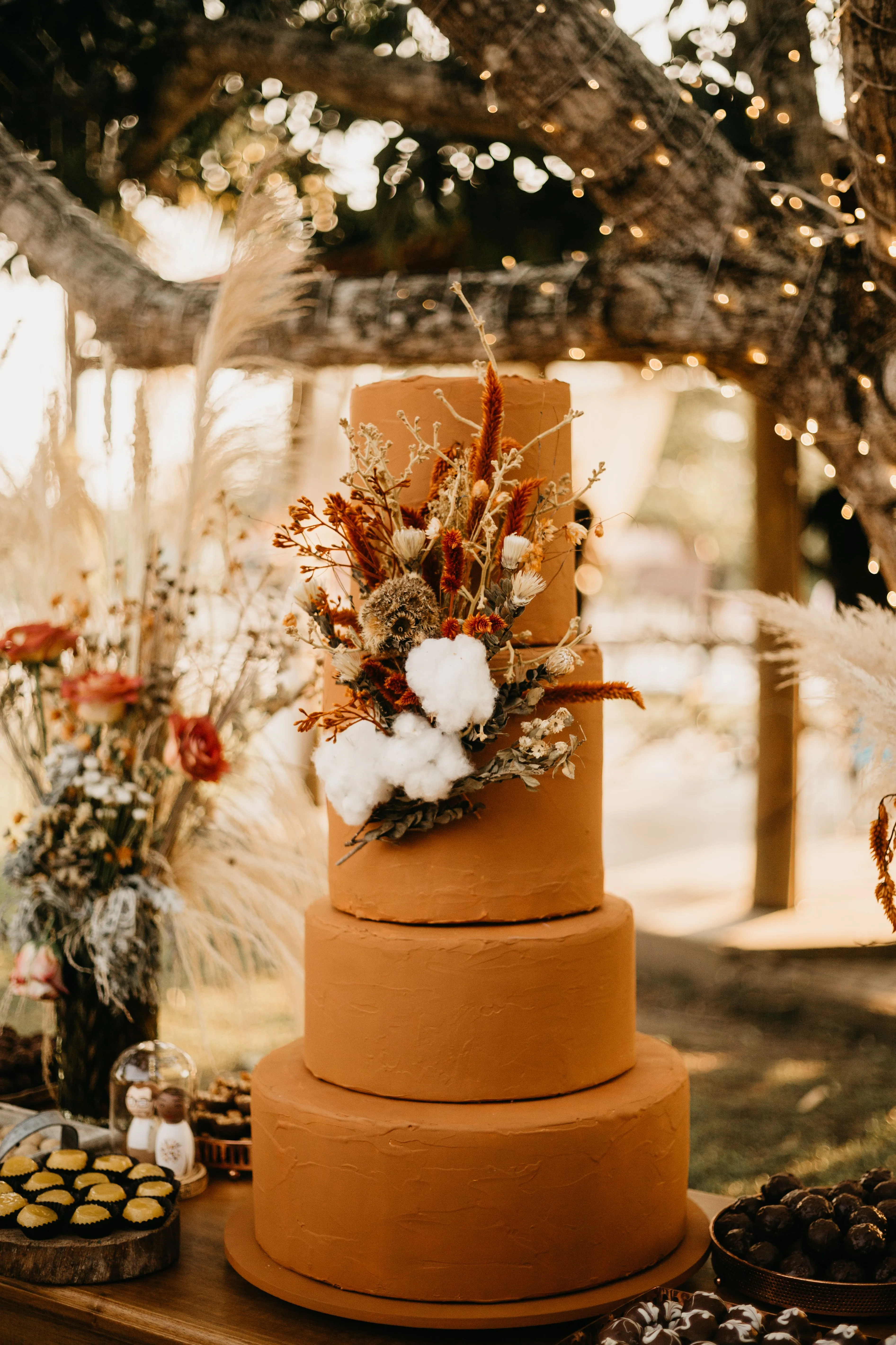 Bodas